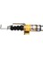 1502-12C7U2B2S1 SA-3405T 366-07197 2 Pıns 12V Durdurma Solenoid Valfı-Sinocmp Elektrik Solenoid Ekskavatör Için Solenoid Kesme, (Yurt Dışından) 3