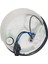 Toyota Corolla 77024-12010 77024-02060 7702412010 7702402060 Için Yüksek Kaliteli Yakıt Filtresi (Yurt Dışından) 5