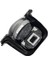 Peugeot 2008 301 Vtı Citroen C3 Mk2 C Elysee Motor Montaj Braketi 1839J3 1839F7 9801472580 (Yurt Dışından) 2