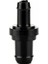 Toyota Corolla 1989-1992 Için Valf Kontrol Pcv Valfi Grommet 12204-15030 039-6428 (Yurt Dışından) 5