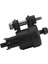 12690512 Evap Buhar Bidonu Boşaltma Valfi, 2009 - 2017 Chevy Traverse Camaro Equinox Impala Caprice Gmc Acadia (Yurt Dışından) 2