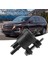 12690512 Evap Buhar Bidonu Boşaltma Valfi, 2009 - 2017 Chevy Traverse Camaro Equinox Impala Caprice Gmc Acadia (Yurt Dışından) 4
