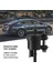 12690512 Evap Buhar Bidonu Boşaltma Valfi, 2009 - 2017 Chevy Traverse Camaro Equinox Impala Caprice Gmc Acadia (Yurt Dışından) 5