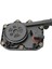 Motor Pcv Karter Havalandırma Vanası Bmw E31 E38 E39 540I 740I Karter Havalandırma Yağ Ayırıcı 11617501563 11611729728 (Yurt Dışından) 1