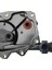 Motor Pcv Karter Havalandırma Vanası Bmw E31 E38 E39 540I 740I Karter Havalandırma Yağ Ayırıcı 11617501563 11611729728 (Yurt Dışından) 2
