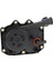 Motor Pcv Karter Havalandırma Vanası Bmw E31 E38 E39 540I 740I Karter Havalandırma Yağ Ayırıcı 11617501563 11611729728 (Yurt Dışından) 3