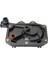 Motor Pcv Karter Havalandırma Vanası Bmw E31 E38 E39 540I 740I Karter Havalandırma Yağ Ayırıcı 11617501563 11611729728 (Yurt Dışından) 5