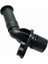 Peugeot 3008/5008/2008/308CC Citroen C4/C51.6T Motor Vakum Pompası Konnektörü Için Fren Vakum Pompası Kontrol Valfi Konnektörü (Yurt Dışından) 3