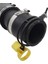 Land Rover Range Rover Discovery Defender Motor Su Borusu Için Radyatör Soğutma Hortumu LR049990 (Yurt Dışından) 4