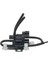Yeni Serbest Tekerlek Debriyaj Kontrol Solenoid Valfı Mitsubishi Pajero Sport 8657A065 Için Fit (Yurt Dışından) 5