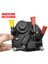 Dizel Yakit Filtresi Kapağı Kafa Merkezi Tüp ile 9809757980 Citroen C3 C4 C5 Peugeot 207 208 308 3008 08-15 9672320980 (Yurt Dışından) 2