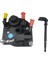 Dizel Yakit Filtresi Kapağı Kafa Merkezi Tüp ile 9809757980 Citroen C3 C4 C5 Peugeot 207 208 308 3008 08-15 9672320980 (Yurt Dışından) 3