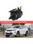 Range Rover Executive Discovery 5 Range Rover Sport Için LR125292 Yeni Defender Ham Petrol Filtresi Yakıt Filtresi (Yurt Dışından) 4