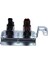 Mazda Için Emme Manifoldu Vakum Yolluk Solenoid Valf Buhar Kabı Tasfiye K5T46597 (Yurt Dışından) 1