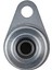 Yeni Otomobil Vvt Kontrol Vanası Motor Yağı Kontrol Vanası -Bmw 523I F10 X5 E70 Z4 E89 11417584991 (Yurt Dışından) 5