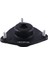 Hyundai Sonata 2009-2014 Için Ön Üst Dikme Montajı 546102T000 54610-2T000 (Yurt Dışından) 1