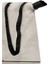 127-7040 Yaprak Üfleyici Vakum Torbası Toro 51574 51592 51593 51602 51609 51581 51558 51619 ile Uyumlu - 1 Paket (Yurt Dışından) 1