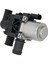 Araba Soğutma Suyu Kontrol Vanası Bmw X5 X6 Solenoid Vana Isıtma Vanası 1147412194 64126950257 (Yurt Dışından) 1