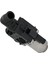 Araba Soğutma Suyu Kontrol Vanası Bmw X5 X6 Solenoid Vana Isıtma Vanası 1147412194 64126950257 (Yurt Dışından) 3