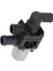 Araba Soğutma Suyu Kontrol Vanası Bmw X5 X6 Solenoid Vana Isıtma Vanası 1147412194 64126950257 (Yurt Dışından) 5