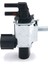 K5T46494 Emisyon Solenoid Valfı Mitsubishi Pajero/shogun 1997-2006 L200 2001-2006 Araba Aksesuarları (Yurt Dışından) 1