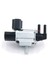 K5T46494 Emisyon Solenoid Valfı Mitsubishi Pajero/shogun 1997-2006 L200 2001-2006 Araba Aksesuarları (Yurt Dışından) 2