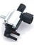 K5T46494 Emisyon Solenoid Valfı Mitsubishi Pajero/shogun 1997-2006 L200 2001-2006 Araba Aksesuarları (Yurt Dışından) 4