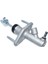 Honda Civic 1996-2000 Için Yeni Debriyaj Ana Silindiri 46920SR3A01 46920-SR3-A01 (Yurt Dışından) 5
