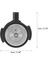 11367614288 Bmw 3 4 5 Serisi F30 X3 X4 328I 520I Için Eksantrik Mili Değişken Yağ Kontrol Vanası Zamanlama Solenoid Vanası (Yurt Dışından) 3