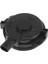 11367614288 Bmw 3 4 5 Serisi F30 X3 X4 328I 520I Için Eksantrik Mili Değişken Yağ Kontrol Vanası Zamanlama Solenoid Vanası (Yurt Dışından) 4