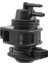 Turbo Basınç Solenoid Valfı 8200661049 Renault Clio Fluence Kangoo Koleos Laguna Latitude Logan Modus Mk2 Mk3 (Yurt Dışından) 2