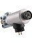 0049979036 Mercedes-Benz Volvo Scania Asr Kamyon Otomobil Parçaları Için Solenoid Valf Çok Kanallı Valf 0009970712 (Yurt Dışından) 1
