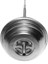 Mercedes-Benz W176 W246 W242 Cıa C117 X117 Gla X156 2700900080 2700900980 2700902280 Için Wastegate Turbo Turbo Aktüatör (Yurt Dışından) 5