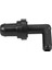 Honda / Toyota 17130-PM6-003 + 17139-PK1-000 Için 90 Derece Pcv Vana ve Grommet Kiti (Yurt Dışından) 4