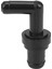 Honda / Toyota 17130-PM6-003 + 17139-PK1-000 Için 90 Derece Pcv Vana ve Grommet Kiti (Yurt Dışından) 5