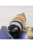 1751-12E2U1B1 Ekskavatör Dizel Yakıt Kesme Solenoid Vanası SA-4984-12 77402 S40 S45 S60 Kapatma Durdurma Solenoid Vanası Için (Yurt Dışından) 4