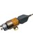 1751-12E2U1B1 Ekskavatör Dizel Yakıt Kesme Solenoid Vanası SA-4984-12 77402 S40 S45 S60 Kapatma Durdurma Solenoid Vanası Için (Yurt Dışından) 5
