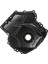 2.0t Motor Zamanlama Kapağı 06K109210AJ/06K109210AF Vw Beetle Golf Gtı cc Tavşan Jetta Passat Tiguan A3/s3 A4/s4 A6 (Yurt Dışından) 5