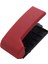 Motor Kapağı Iç Kaput Açma Kolu Ön Anti Scratch Kaput Hood 1248800320 Mercedes W639 W124 Açıcı Motor Kaputu (Yurt Dışından) 1
