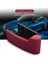 Motor Kapağı Iç Kaput Açma Kolu Ön Anti Scratch Kaput Hood 1248800320 Mercedes W639 W124 Açıcı Motor Kaputu (Yurt Dışından) 2