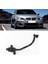 13907537113 Yakıt Deposu Havalandırma Vanası Karbon Bidon Solenoid Vana Bmw 5 Serisi E60 E61 E70 650I 750I Için Otomobil (Yurt Dışından) 4