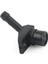 Vakum Pompası Boru Tapası Değiştirme 11667640279 BMW-F10 F30 F25 F26 E84 N20 Motor Araba Aksesuarları (Yurt Dışından) 1