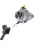 Vakum Pompası Boru Tapası Değiştirme 11667640279 BMW-F10 F30 F25 F26 E84 N20 Motor Araba Aksesuarları (Yurt Dışından) 5