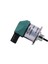 Kubota D1005 D1105, D905 Solenoid Kapatma 17208-60015 17208-60016 17208-60017 17208-60010 12V Durdurma Mıknatısı Yakıt Kapatma (Yurt Dışından) 1