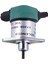 Kubota D1005 D1105, D905 Solenoid Kapatma 17208-60015 17208-60016 17208-60017 17208-60010 12V Durdurma Mıknatısı Yakıt Kapatma (Yurt Dışından) 5
