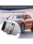 Sağ 94837505003 Porsche Cayenne 92A 4.8 Için Araba Motoru Montaj Desteği (Yurt Dışından) 5