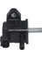 Toyota Scion Iq 2013-2015 Vakum Solenoid Valfı Için 136200-7120 90910-12282 (Yurt Dışından) 3