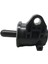 Toyota Scion Iq 2013-2015 Vakum Solenoid Valfı Için 136200-7120 90910-12282 (Yurt Dışından) 4