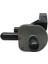 Toyota Scion Iq 2013-2015 Vakum Solenoid Valfı Için 136200-7120 90910-12282 (Yurt Dışından) 5
