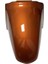 On Camurluk (Turuncu) Tvs Jupiter 125 1